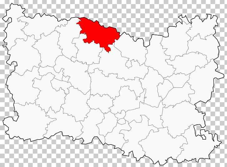 Canton Of Compiègne-Sud-Est FORMERY Oise Alpes-de-Haute-Provence PNG, Clipart, Add, Alpesdehauteprovence, Area, Black And White, Canton Free PNG Download