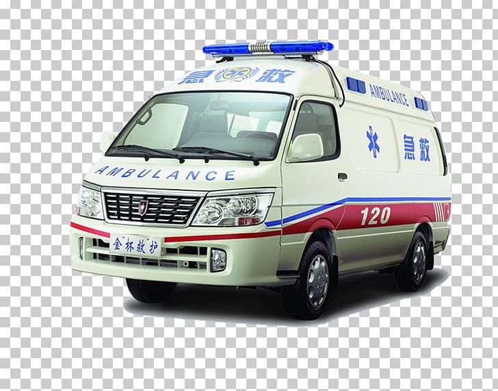 Car Ambulance First Aid Global Positioning System Driver PNG, Clipart, Ambulance, Ambulancechauffeur, Automotive Exterior, Car, Car Accident Free PNG Download