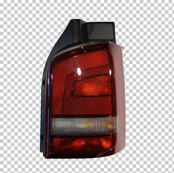 Car Automotive Lighting Volkswagen Transporter T5 PNG, Clipart, Advanced Incar Technologies, Automotive Lighting, Automotive Tail Brake Light, Auto Part, Bremsleuchte Free PNG Download