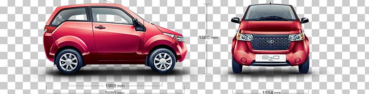 Car Door Mahindra & Mahindra Electric Vehicle City Car PNG, Clipart, Automotive Design, Car, City Car, Compact Car, Mahindra E2o Free PNG Download
