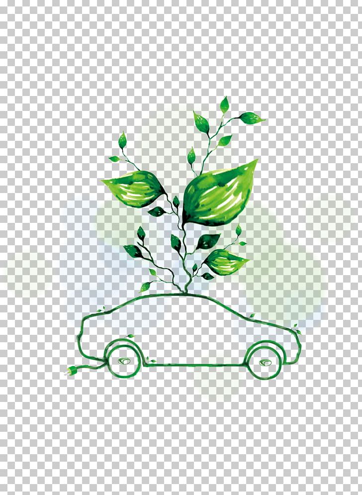 Car Environmental Protection Environmentally Friendly PNG, Clipart, Branch, Car, Environmental, Environmentally Friendly, Environmental Protection Free PNG Download