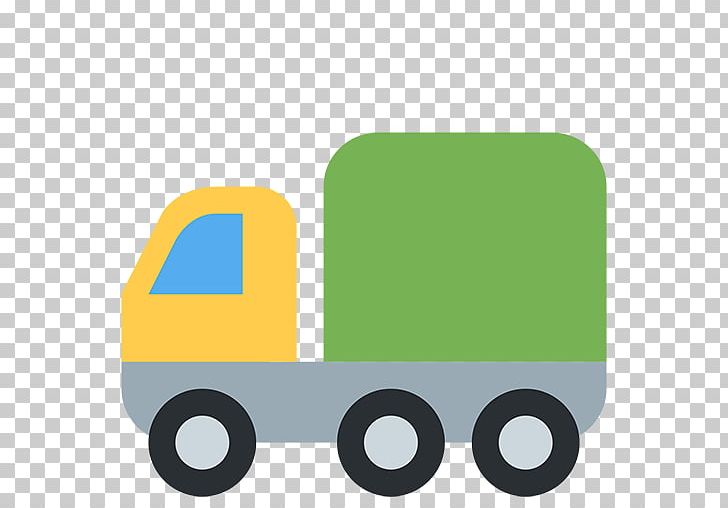 Car Truck Tempo Emoji PNG, Clipart, Angle, Brand, Car, Computer Icons, Emoji Free PNG Download