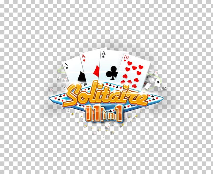 Card Game Logo Font PNG, Clipart, Card Game, Football Splash, Game, Games, Logo Free PNG Download