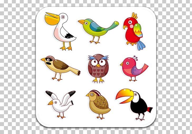 Cartoon Drawing PNG, Clipart, Animal Figure, Art, Beak, Bird, Can Stock Photo Free PNG Download