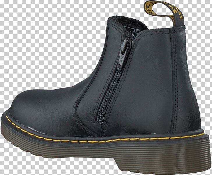 Chelsea Boot Dr. Martens Fashion Boot Shoe PNG, Clipart, Accessories, Ankle, Banzai, Black, Boot Free PNG Download