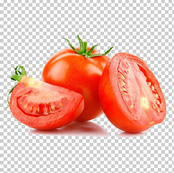 Cherry Tomato Organic Food Tomato Soup Vegetable PNG, Clipart, Bush Tomato, Cherry Tomato, Diet Food, Food, Fruit Free PNG Download