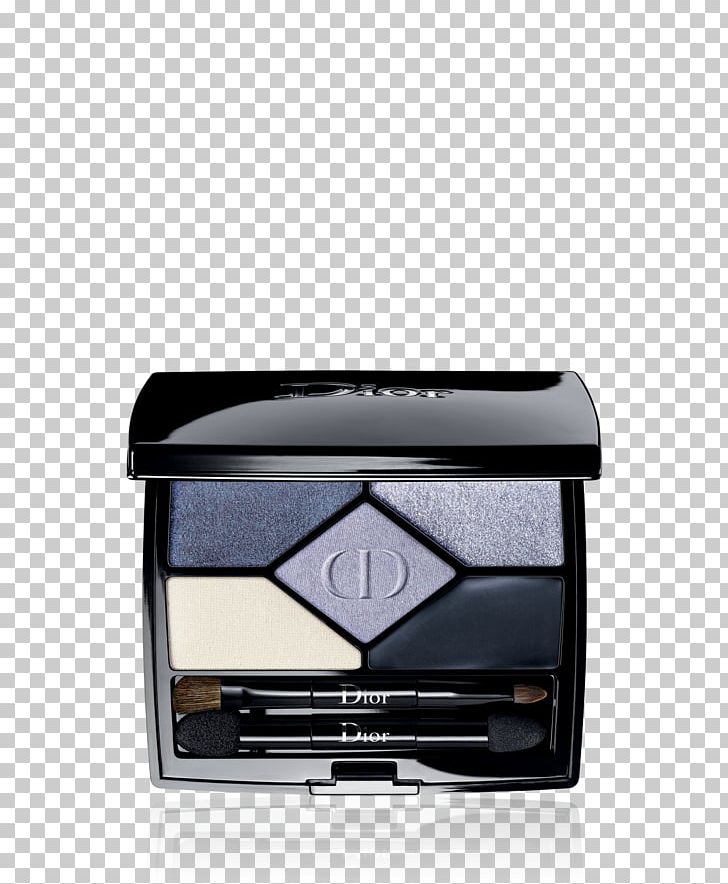 Christian Dior SE Eye Shadow Cosmetics Color Haute Couture PNG, Clipart, Beauty, Christian Dior Se, Color, Cosmetics, Cream Free PNG Download