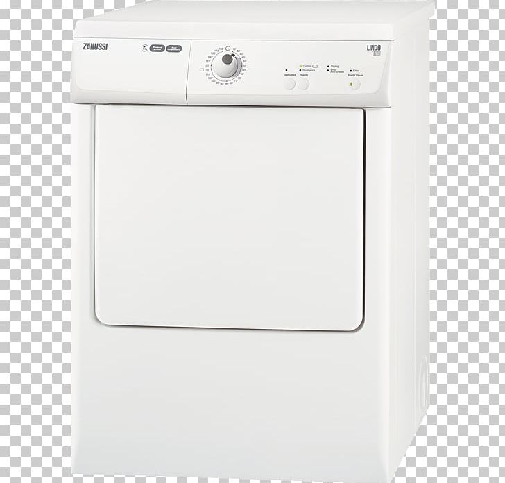 Clothes Dryer Het Reparatiehuis Zanussi Home Appliance AEG PNG, Clipart, Aeg, Clothes Dryer, Emmen, Home Appliance, Kitchen Free PNG Download