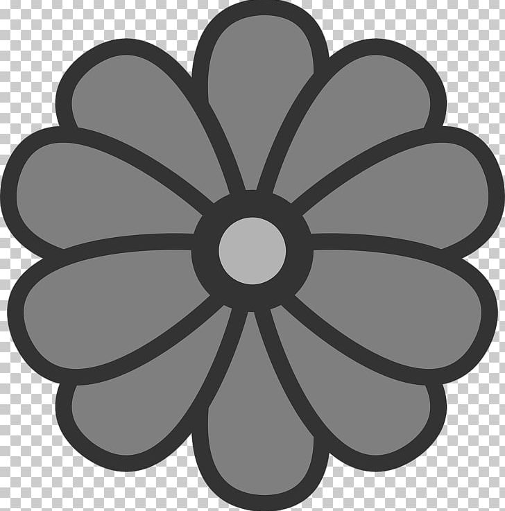 Coloring Book Flower Garden Adult Drawing PNG, Clipart, Adult, Black And White, Book, Child, Circle Free PNG Download