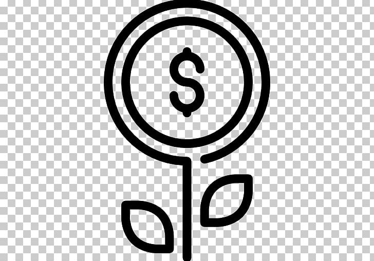 Computer Icons Coin Foundation PNG, Clipart, Area, Black And White, Brand, Business, Charitable Organization Free PNG Download