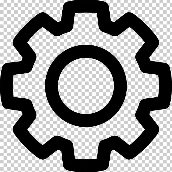 Computer Icons Computer Software Encapsulated PostScript PNG, Clipart, Area, Black And White, Circle, Computer Icons, Computer Program Free PNG Download