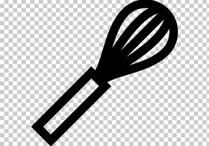 Computer Icons Kitchen PNG, Clipart, Black And White, Computer Icons, Encapsulated Postscript, Food, Glove Free PNG Download