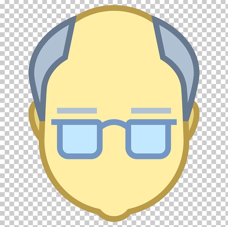 Computer Icons Man Old Age Share Icon PNG, Clipart, Computer Icons, Elderly, Emoticon, Eyewear, Grandfather Free PNG Download