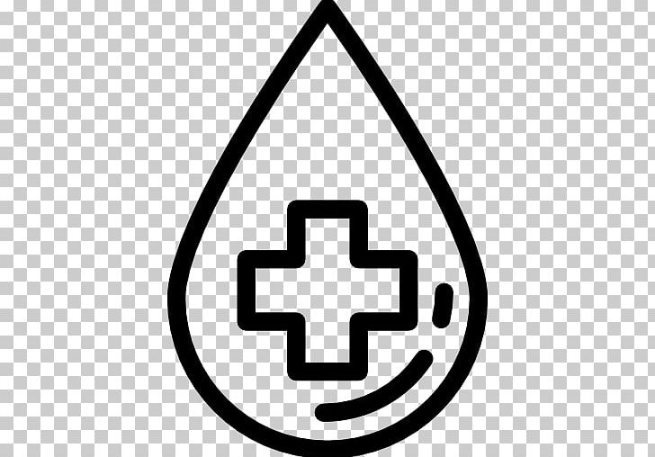 Computer Icons Medicine Health Care PNG, Clipart, Area, Black And White, Blood Transfusion, Brand, Computer Icons Free PNG Download