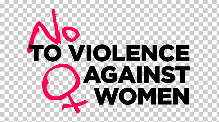 Convention On Preventing And Combating Violence Against Women And Domestic Violence Istanbul Woman PNG, Clipart, Area, Banner Design, Brand, Child, Child Protection Free PNG Download