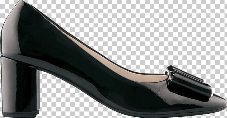 Court Shoe Leather Absatz Ballet Flat PNG, Clipart, Absatz, Ballet Flat, Basic Pump, Black, Bridal Shoe Free PNG Download