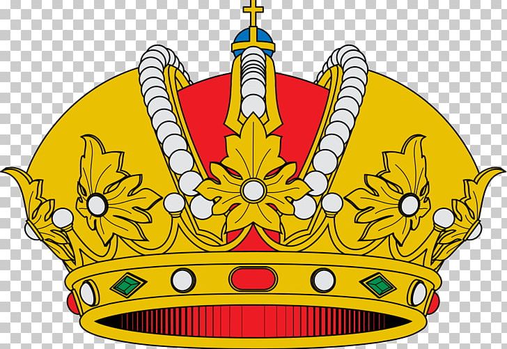 Crown Coat Of Arms Of Charles V PNG, Clipart, Blazon, Charles V, Coat Of Arms, Coat Of Arms Of Australia, Crown Free PNG Download