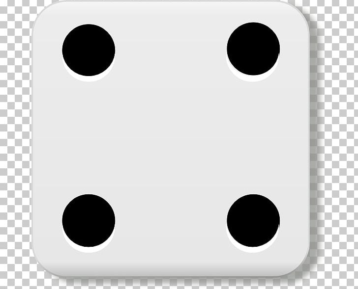 Dice Four-sided Die Game PNG, Clipart, Angle, Blog, Bunco, Clip Art, Computer Icons Free PNG Download