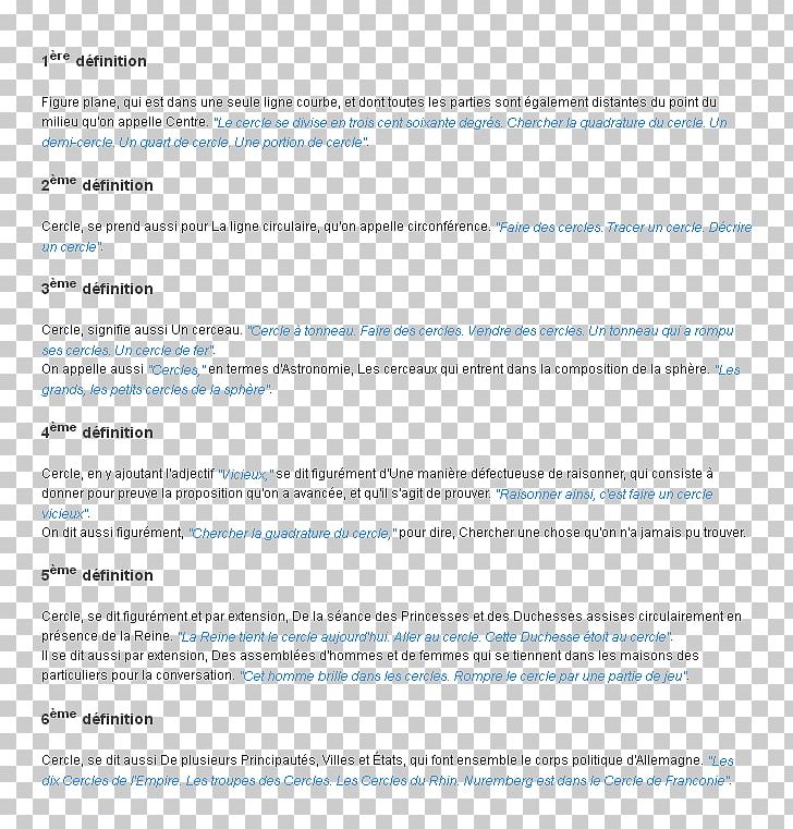 Document Line PNG, Clipart, Area, Art, Cercle, Document, Line Free PNG Download