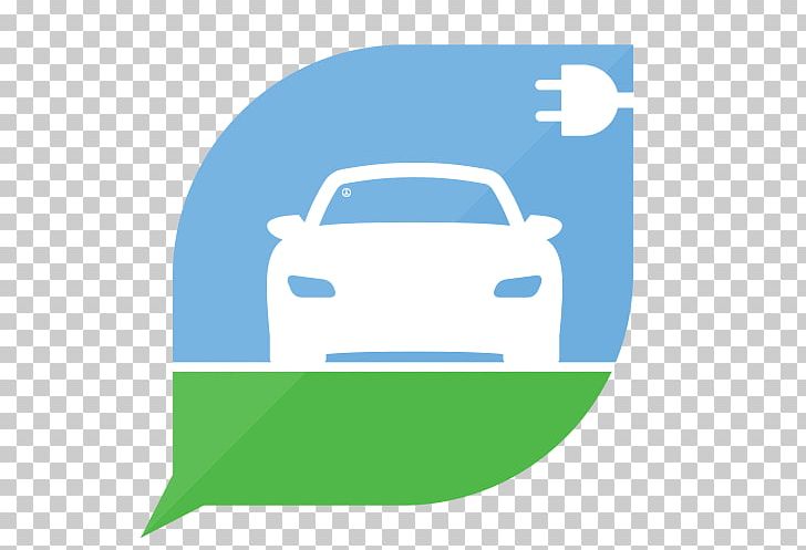 Electric Vehicle Car Charging Station Chrysler PNG, Clipart, Blue, Brand, Car, Car Logo, Charging Station Free PNG Download