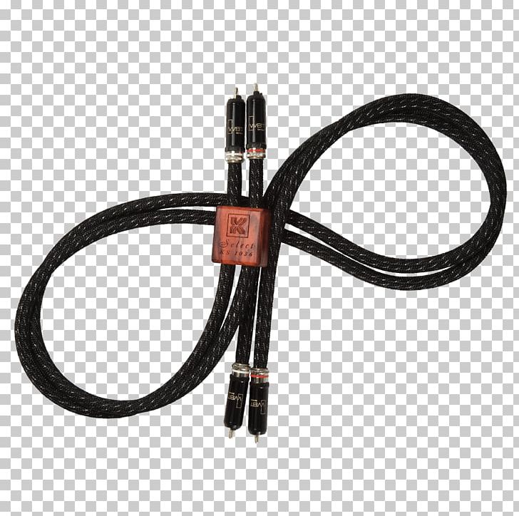 Electrical Cable Electrical Connector Kimber Manufacturing Monster Cable Wire PNG, Clipart, 5 M, Cable, Consumer Protection, Copper, Dielectric Free PNG Download