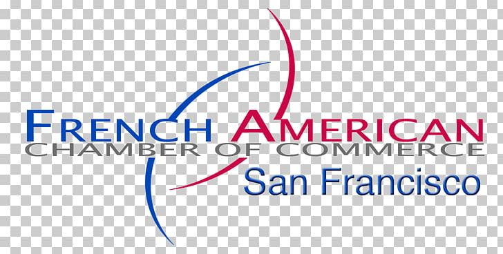 French-American Chamber Of Commerce French American Chamber Of Commerce Washington PNG, Clipart, Angle, Area, Blue, Brand, Business Free PNG Download