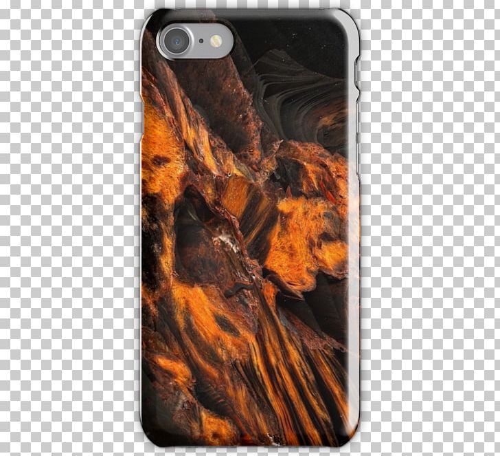Geology Mobile Phone Accessories Phenomenon Mobile Phones IPhone PNG, Clipart, Geological Phenomenon, Geology, Iphone, Mobile Phone Accessories, Mobile Phone Case Free PNG Download