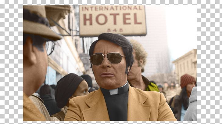 Guyana Tragedy: The Story Of Jim Jones United States Peoples Temple Cult PNG, Clipart, Glasses, Jim Jones, Jonestown, Mass Suicide, Minister Free PNG Download