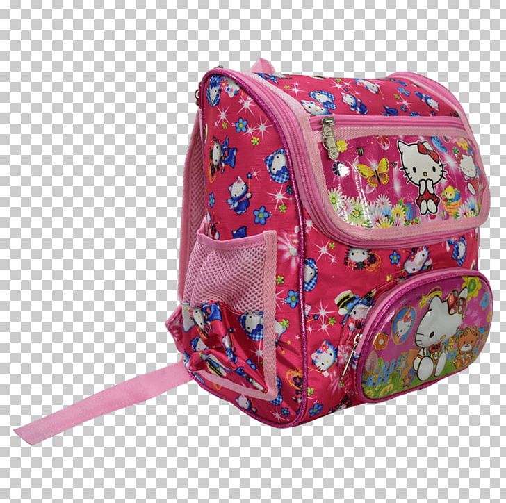 Handbag Hand Luggage Backpack Messenger Bags PNG, Clipart, Backpack, Bag, Baggage, Clothing, Handbag Free PNG Download