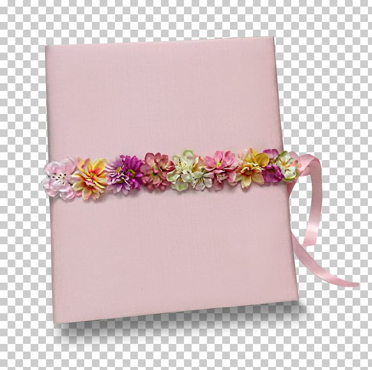 Handbag Pink M Rectangle Gift PNG, Clipart, Baby, Baby Pink, Bag, Box, Flower Free PNG Download