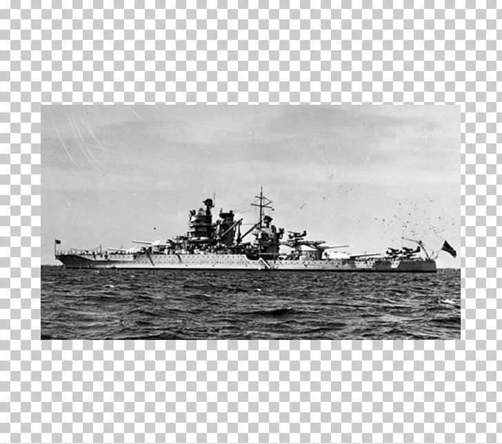 Heavy Cruiser Dreadnought Battlecruiser Armored Cruiser Guided Missile Destroyer PNG, Clipart, Amphibious Assault Ship, Armored Cruiser, Marine, Mexico, Naval Ship Free PNG Download