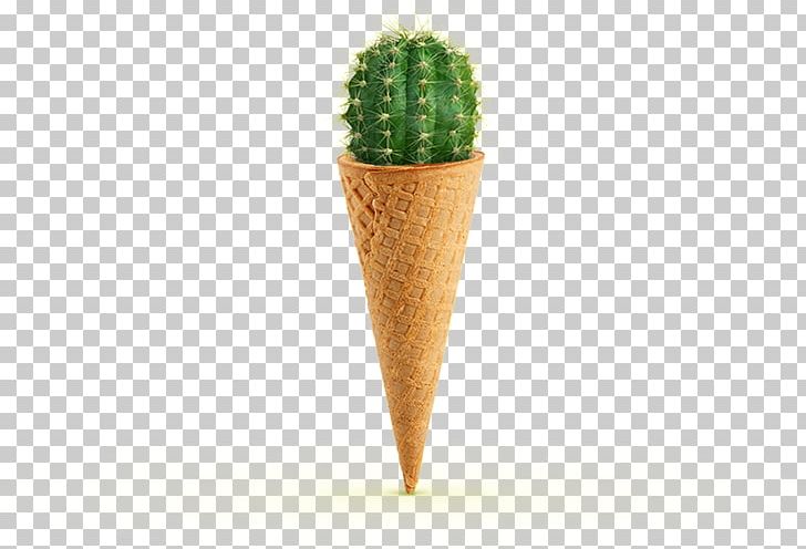 Ice Cream Cone PNG, Clipart, Cold, Cold Drink, Cream, Drink, Food Free PNG Download