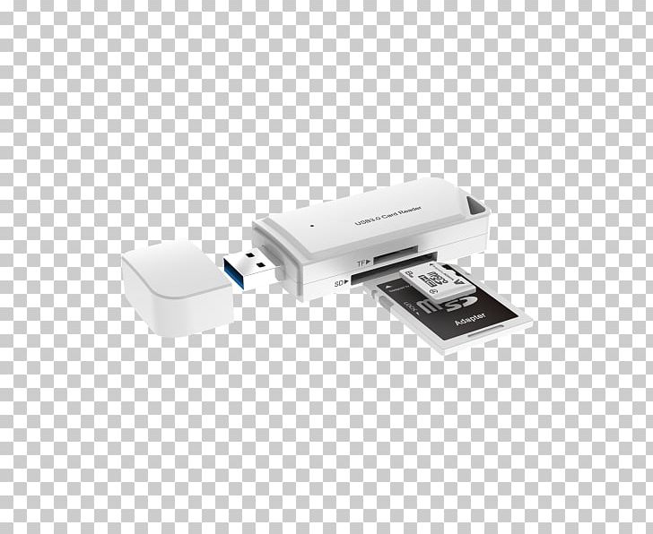 Inkjet Printing Output Device Computer PNG, Clipart, Card, Card Reader, Computer, Computer Accessory, Electronic Device Free PNG Download