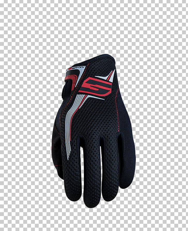Lacrosse Glove Clothing Cycling Glove White PNG, Clipart,  Free PNG Download