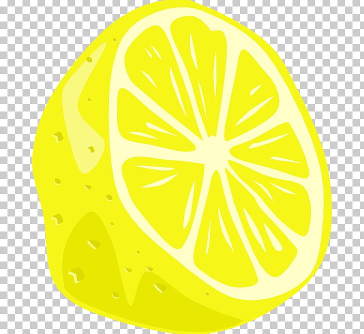 Lemon-lime Drink PNG, Clipart, Circle, Citron, Citrus, Flowering Plant, Food Free PNG Download