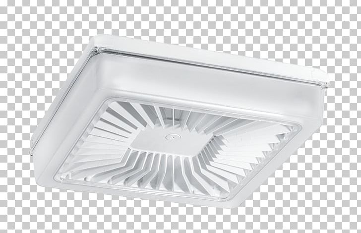 Lighting Porto PNG, Clipart, Angle, Ceiling Light, Garage, Light, Lightemitting Diode Free PNG Download