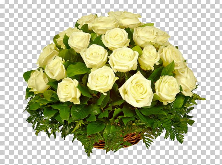 LikeFlo Flower Bouquet Garden Roses Floral Design PNG, Clipart, Basket, Cut Flowers, Dostavka Tsvetov, Floral Design, Floristry Free PNG Download