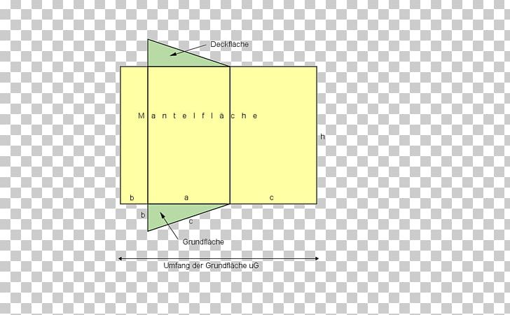 Line Angle PNG, Clipart, Angle, Area, Art, Diagram, Green Free PNG Download