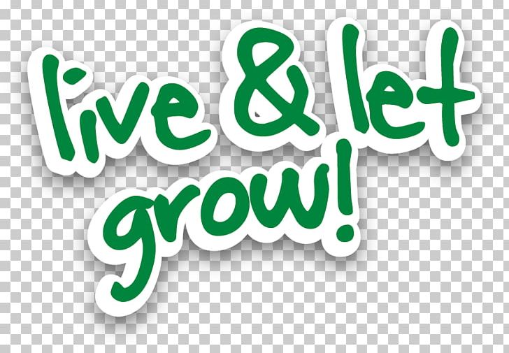 Logo Brand Pest Gardener PNG, Clipart, Area, Brand, Disease, Gardener, Gardening Free PNG Download