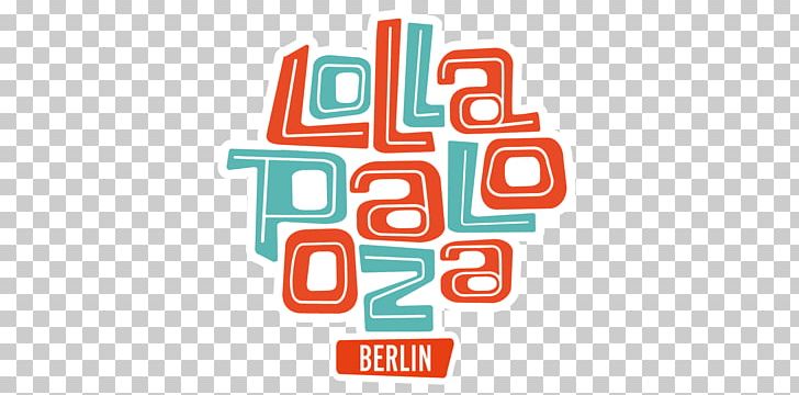 Lollapalooza Grant Park Music Festival Berlin PNG, Clipart, Area, Brand, C3 Presents, Chicago, Festival Free PNG Download