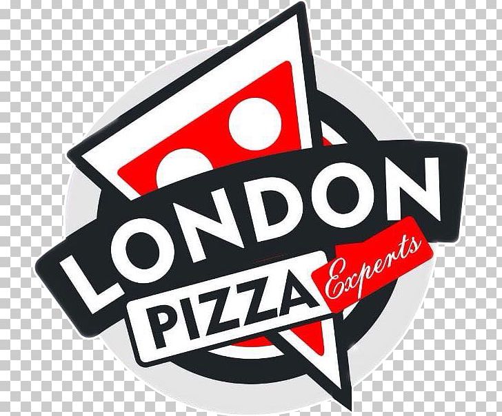 London Pizza Experts Menu Food Dinner PNG, Clipart, Area, Brand, Dinner, Food, Food Drinks Free PNG Download