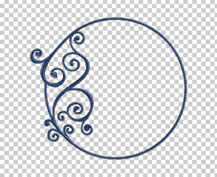 Machine Embroidery Handicraft Hand-Sewing Needles Cutwork PNG, Clipart, 2017, Angle, Applique, Area, Body Jewelry Free PNG Download