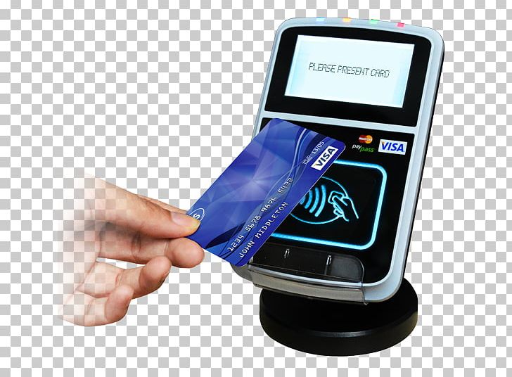 Mobile Phones Contactless Smart Card Contactless Payment Card Reader Handheld Devices PNG, Clipart, 123, Computer Hardware, Contactless, Electronic Device, Electronics Free PNG Download