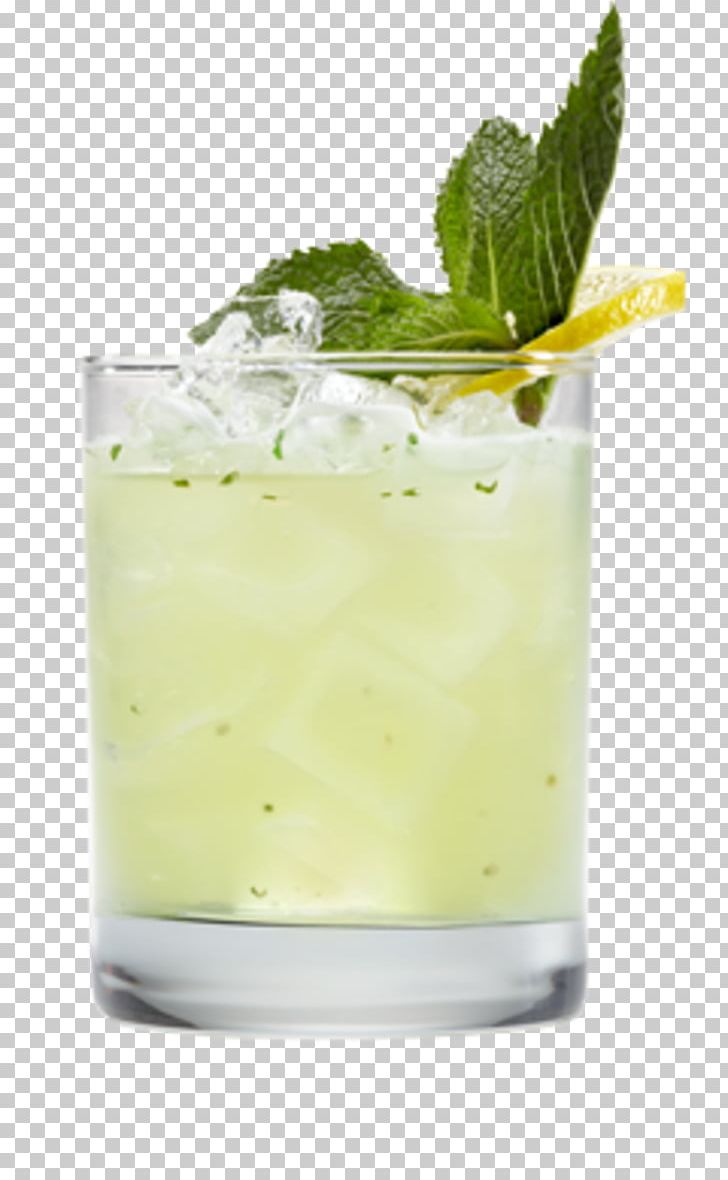 Mojito Mai Tai Cocktail Garnish Juice PNG, Clipart, Batida, Caipirinha, Caipiroska, Cocktail, Cocktail Garnish Free PNG Download