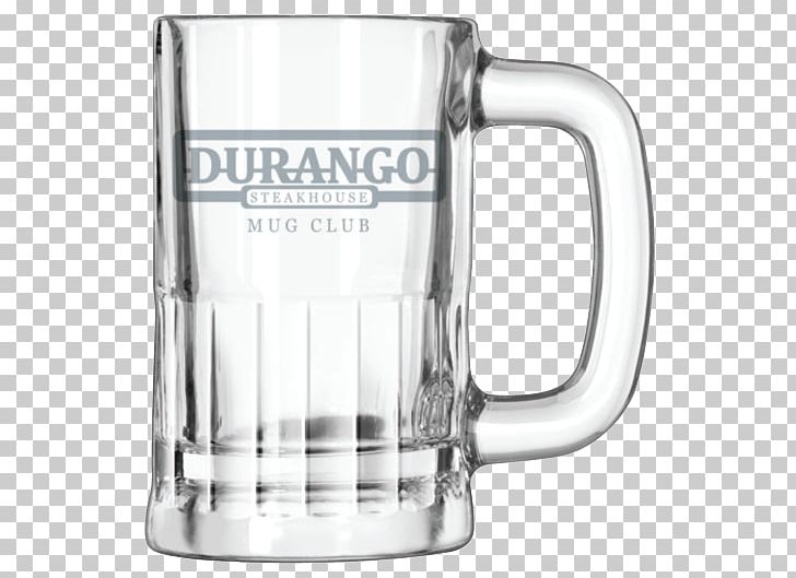 Mug Beer Cappuccino Coffee Glass PNG, Clipart, Barware, Beer, Beer Glass, Beer Mug, Beer Stein Free PNG Download