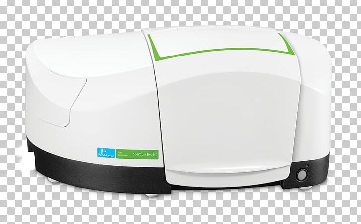 Near-infrared Spectroscopy Analytical Chemistry PNG, Clipart, Analysis, Analytical Chemistry, Angle, Automotive Design, Automotive Exterior Free PNG Download