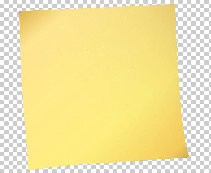 Particle Board Paddar Yellow Furniture Material PNG, Clipart, Apple, Cherry, Color, Djup, Furniture Free PNG Download