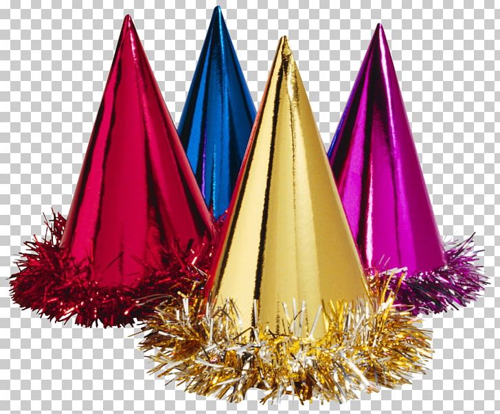 Party Hat Birthday Party Hat PNG, Clipart, Artikel, Birthday, Chef Hat, Christmas Decoration, Christmas Hat Free PNG Download
