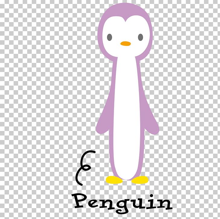 Penguin PNG, Clipart, Animals, Area, Balloon Cartoon, Beak, Bird Free PNG Download