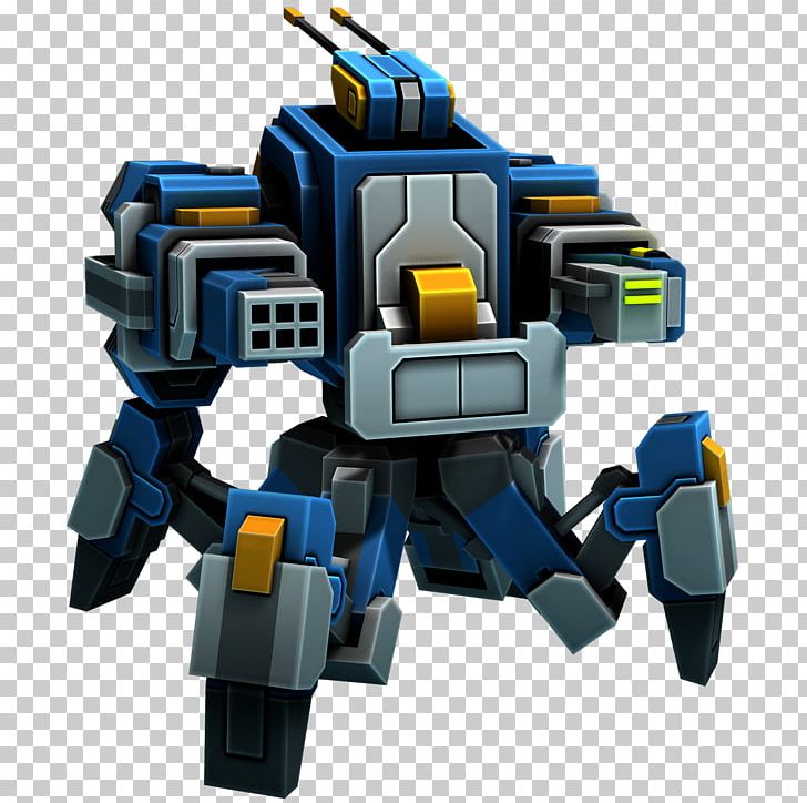 Planetary Annihilation: TITANS Uber Entertainment Robot PNG, Clipart, Artificial Intelligence, Electronic Sports, Flax, Galactic Tick Day, Hotfix Free PNG Download